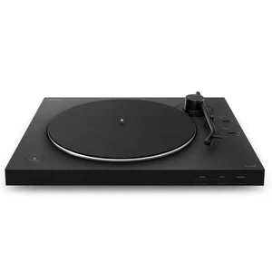 Програвач вінілових платівок з Bluetooth Sony PS-LX310BT - Фото 4