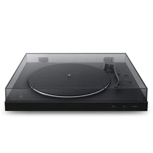 Програвач вінілових платівок з Bluetooth Sony PS-LX310BT - Фото 3