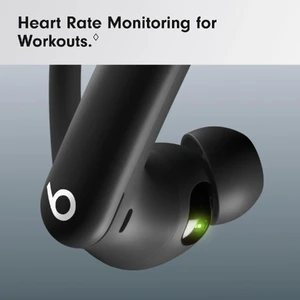 Наушники Beats Powerbeats Pro 2 Jet Black (MX723) - Фото 3