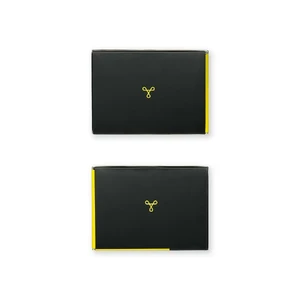 Портативная Bluetooth-колонка Tribit XSound Plus 2 - Фото 10