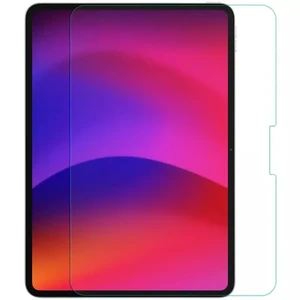 Захисне скло iLoungeMax PRO Glass 9H 2.5D 0.3mm для iPad Pro 11" (2024)