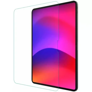 Защитное стекло iLoungeMax PRO Glass 9H 2.5D 0.3mm для iPad Air 11" (2025 | 2024) - Фото 2