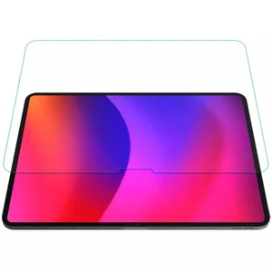 Защитное стекло iLoungeMax PRO Glass 9H 2.5D 0.3mm для iPad Air 11" (2025 | 2024) - Фото 3