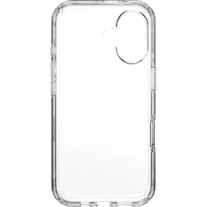Прозрачный чехол Speck Presidio Perfect-Clear для iPhone 16 - Фото 9