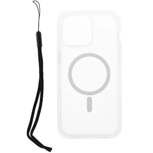 Чехол Catalyst Influence Case Mag Clear для iPhone 15 Pro - Фото 3