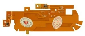 Антенна для Apple iPhone 2G в Сумах