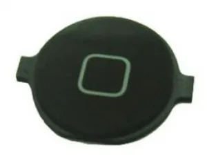 Кнопка HOME для iPhone 4G в Сумах