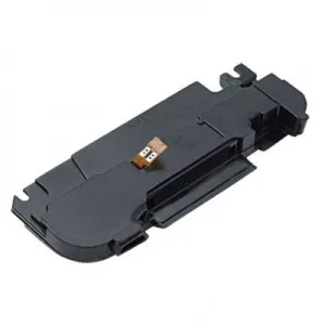 Звонок для iPhone 3G  - Фото 1