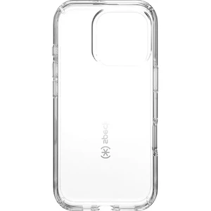 Прозорий чохол Speck Gemshell для iPhone 16 Pro - Фото 8