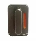 Кнопка без звука для iPhone 4S в Сумах