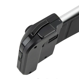 Джойстик Gamevice GV157SF для iPhone - Фото 2