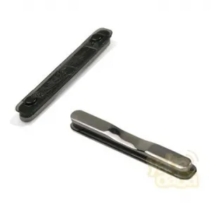 Кнопка регулировки громкости для iPhone 3G | 3GS