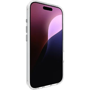 Блискучий чохол Case-Mate Twinkle Mag для iPhone 16 - Фото 5