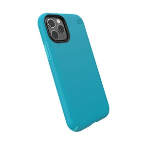Чехол Speck Presidio Pro Bali Blue | Skyline Blue для iPhone 11 Pro - Фото 2