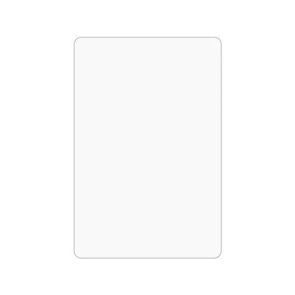 Захисна плівка iLoungeMax Protective Overlay для Touchpad MacBook Air 13" (2018-2020)