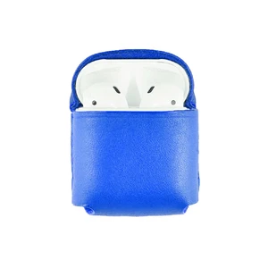 Чохол WIWU iLux Blue для Apple AirPods 1 | 2