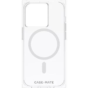 Чохол Case-Mate Blox Clear MagSafe для iPhone 14 Pro Max CM049298 - Фото 1