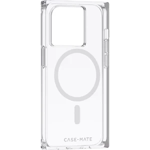 Чохол Case-Mate Blox Clear MagSafe для iPhone 14 Pro Max - Фото 2