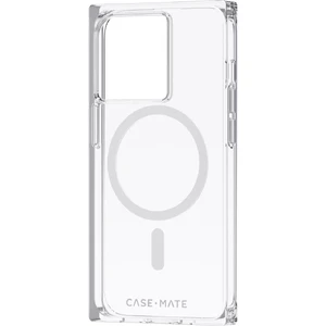 Чохол Case-Mate Blox Clear MagSafe для iPhone 14 Pro Max - Фото 3