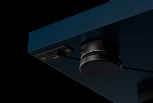 Програвач вінілу Pro-Ject Debut Carbon EVO Audiophile Turntable - Фото 5
