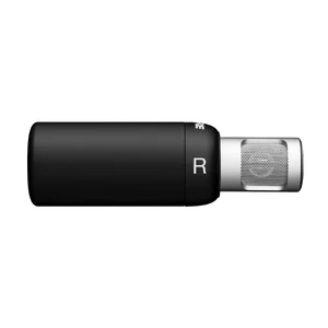 Беспроводной микрофон для записи Shure MoveMic 88+ Wireless - Фото 2