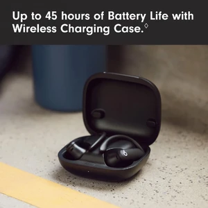 Наушники Beats Powerbeats Pro 2 Jet Black (MX723) - Фото 6