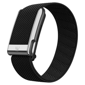 Фітнес-браслет WHOOP MG Life 5.0