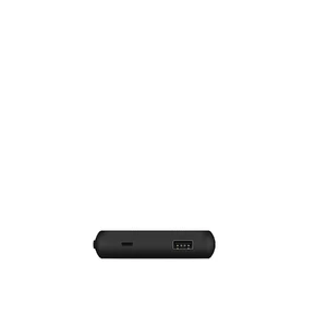Повербанк Mophie Powerstation Plus Power Bank 6040mAh с кабелем Lightning - Фото 3