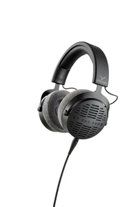 Навушники beyerdynamic DT 900 Pro X Black