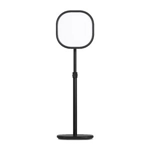Настільна лампа для стрімінгу Elgato Key Light Air Black