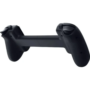 Ігровий контролер з ергономічним хватом Razer Kishi Ultra для Android | iPhone | iPad - Фото 4