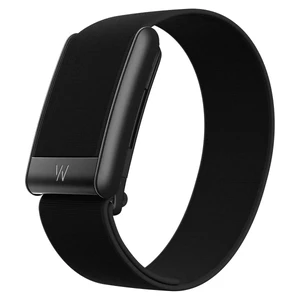 Фітнес-браслет WHOOP ONE 5.0  - Фото 1