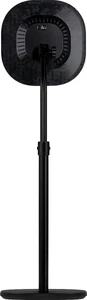 Настільна лампа для стрімінгу Elgato Key Light Air Black - Фото 3