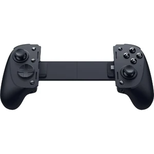 Ігровий контролер з ергономічним хватом Razer Kishi Ultra для Android | iPhone | iPad - Фото 3