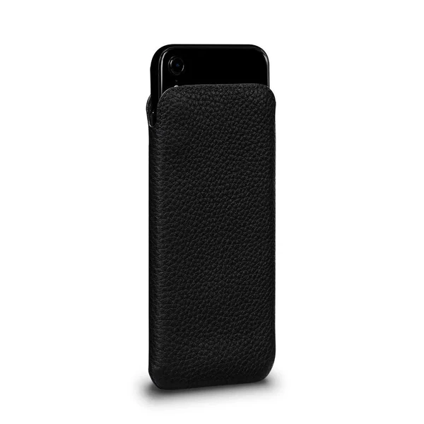 Чохол SENA UltraSlim Black для iPhone 11 | XR