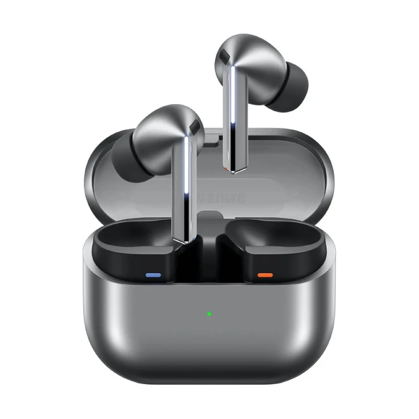 Беспроводные наушники SAMSUNG Galaxy Buds Pro 3