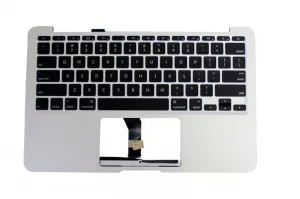 Apple Клавіатура для MacBook Air A1370 2011