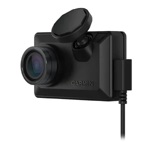 Відеореєстратор Garmin Dash Cam X310 - Фото 2