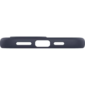 Гранатово-жовтий чохол Spigen Caseology Nano Pop Mag для iPhone 16 Pro Max - Фото 7