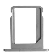 Держатель SIM карты для Apple iPad 2 в Сумах