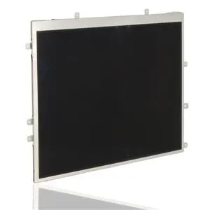Apple Дисплей для Apple iPad 2 в Сумах
