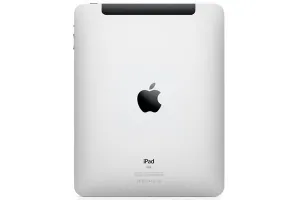Задняя крышка с антенной для Apple iPad в Сумах