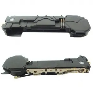 Динамик для Apple iPhone 4