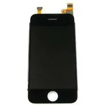 Дисплей + Тачскрин для Apple iPhone 2G в Черкассах