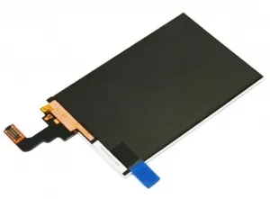 Дисплей (без тачскрина) для Apple iPhone 3G