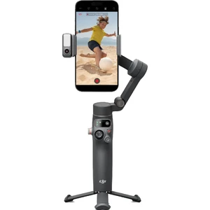 Стабілізатор DJI Osmo Mobile 7P - Фото 3