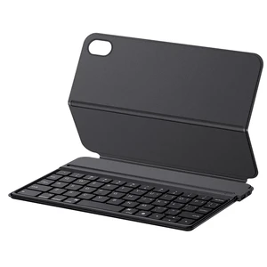 Чехол-клавиатура Baseus Brilliance Magnetic Keyboard для iPad Air 11" M2 (2024) | Air 10.9" 5 M1 | 4 (2022 | 2020)