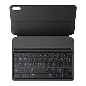Чехол-клавиатура Baseus Brilliance Magnetic Keyboard для iPad Pro 11'' (2018/2020/2021/2022) - Фото 2