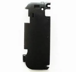 Динамик для Apple iPhone 3GS в Сумах