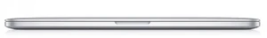 MacBook Pro Retina 15" - Фото 2